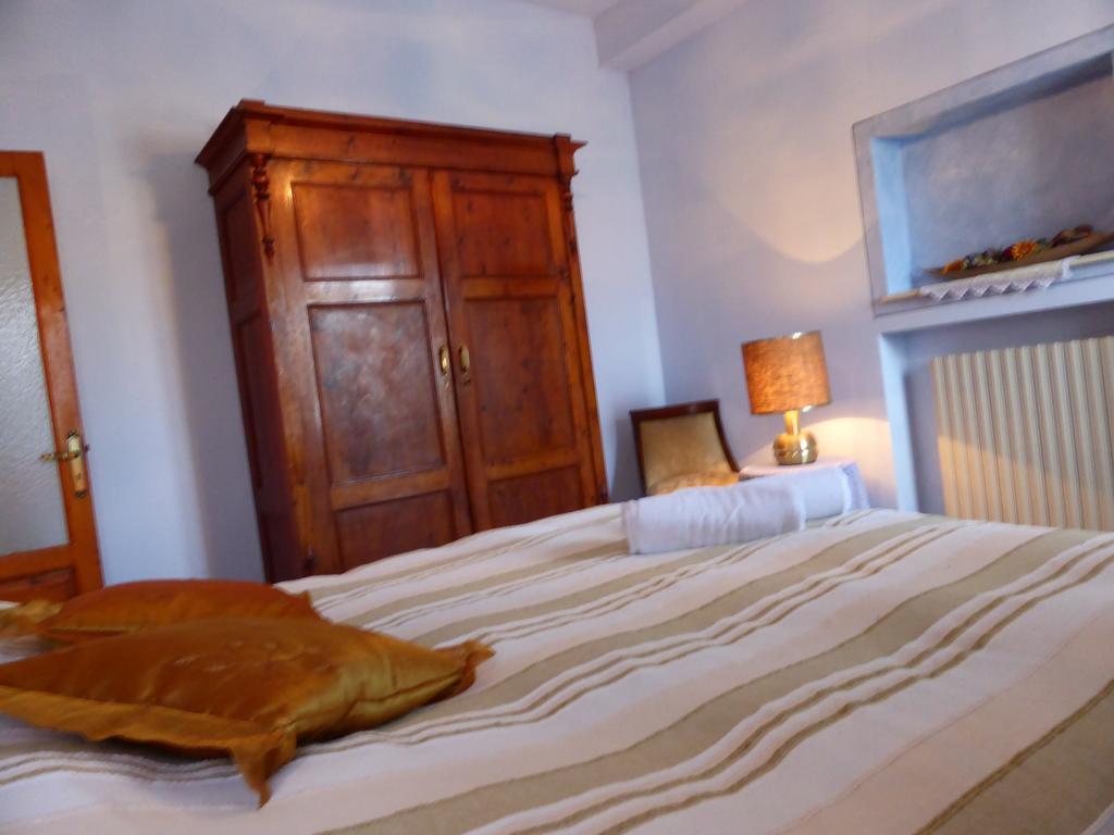 Il Casale Leilighet Lucca Rom bilde